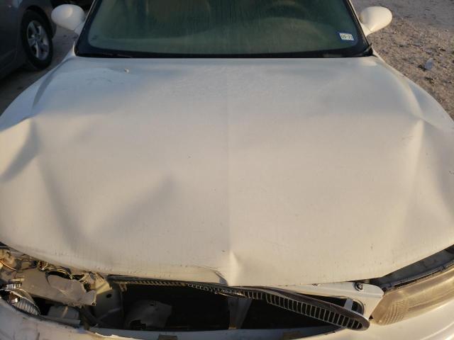 Aukcja sprzedaży 2005 Buick Century Custom, vin: 2G4WS52J451100083, numer aukcji: 67777752