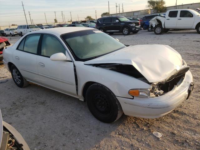 Aukcja sprzedaży 2005 Buick Century Custom, vin: 2G4WS52J451100083, numer aukcji: 67777752