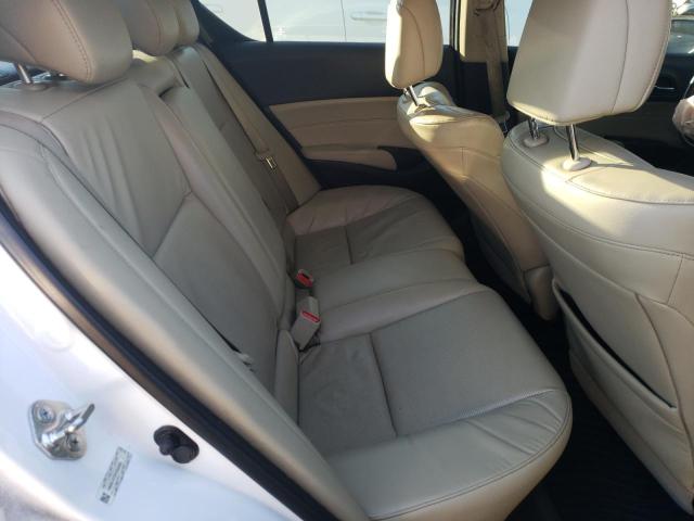 67966082 :رقم المزاد ، 19VDE1F72EE002952 vin ، 2014 Acura Ilx 20 Tech مزاد بيع