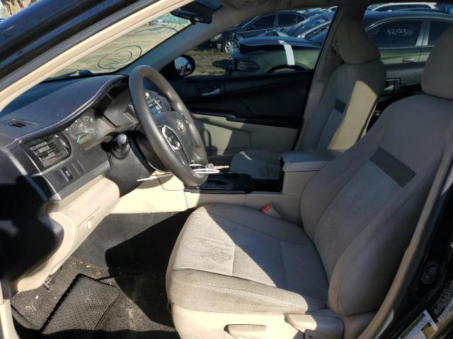 Продаж на аукціоні авто 2014 Toyota Camry L, vin: 4T1BF1FK6EU734675, номер лоту: 68511962