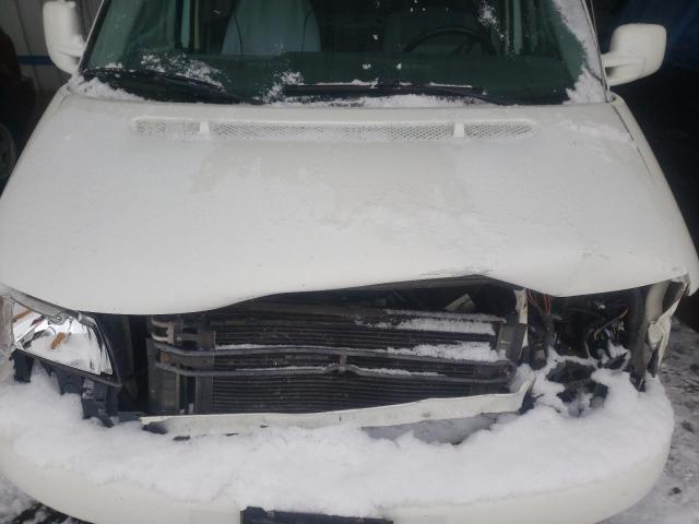 Aukcja sprzedaży 2000 Volkswagen Eurovan Camper, vin: WV2EH4706YH069091, numer aukcji: 67922382