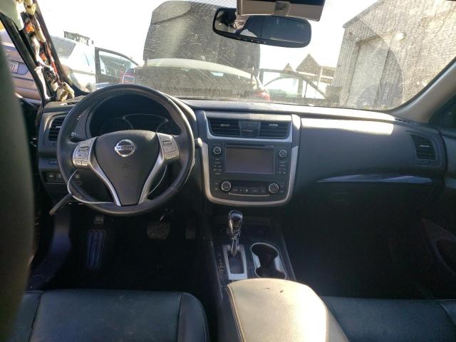 Aukcja sprzedaży 2016 Nissan Altima 2.5, vin: 1N4AL3AP1GC178488, numer aukcji: 67947422