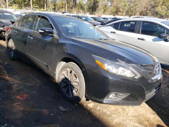 Aukcja sprzedaży 2016 Nissan Altima 2.5, vin: 1N4AL3AP1GC178488, numer aukcji: 67947422