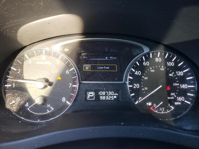 Aukcja sprzedaży 2015 Nissan Altima 2.5, vin: 1N4AL3APXFC292777, numer aukcji: 68206722