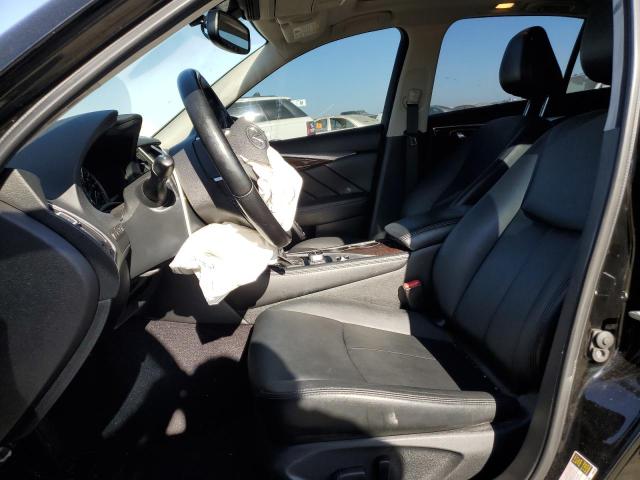 Продажа на аукционе авто 2018 Infiniti Q50 Luxe, vin: JN1EV7AP1JM354490, номер лота: 68236882