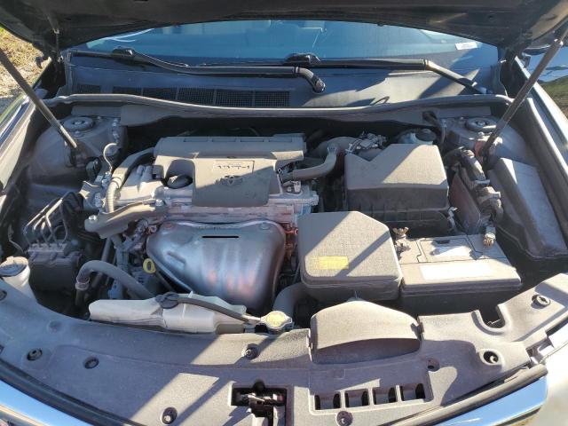 Продаж на аукціоні авто 2014 Toyota Camry L, vin: 4T1BF1FK6EU734675, номер лоту: 68511962