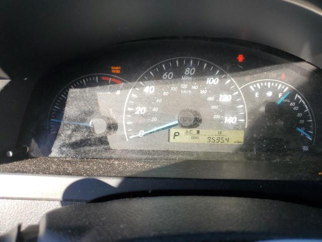 Продаж на аукціоні авто 2014 Toyota Camry L, vin: 4T1BF1FK6EU734675, номер лоту: 68511962