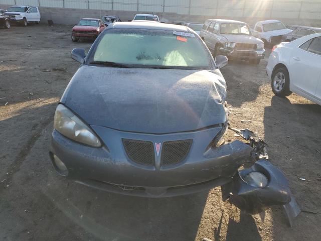 Продажа на аукционе авто 2006 Pontiac Grand Prix, vin: 2G2WP552561105924, номер лота: 66732052