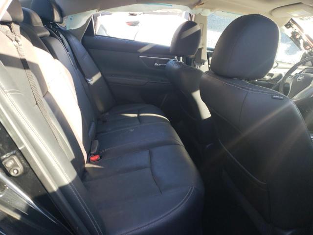 Aukcja sprzedaży 2016 Nissan Altima 2.5, vin: 1N4AL3AP1GC178488, numer aukcji: 67947422