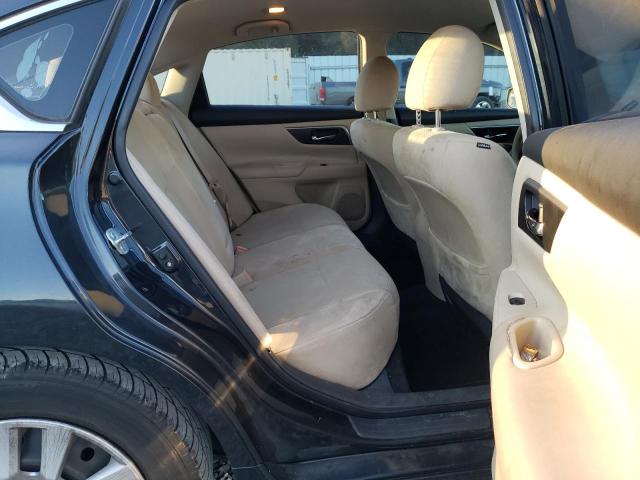 Aukcja sprzedaży 2015 Nissan Altima 2.5, vin: 1N4AL3APXFC292777, numer aukcji: 68206722