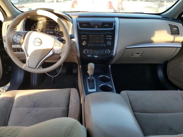 Aukcja sprzedaży 2015 Nissan Altima 2.5, vin: 1N4AL3APXFC292777, numer aukcji: 68206722