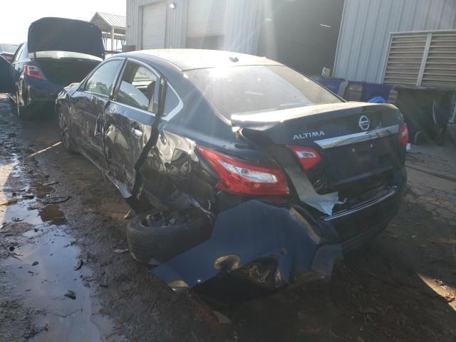 Aukcja sprzedaży 2016 Nissan Altima 2.5, vin: 1N4AL3AP1GC178488, numer aukcji: 67947422