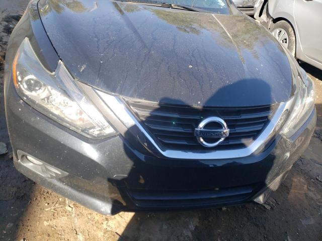 Aukcja sprzedaży 2016 Nissan Altima 2.5, vin: 1N4AL3AP1GC178488, numer aukcji: 67947422