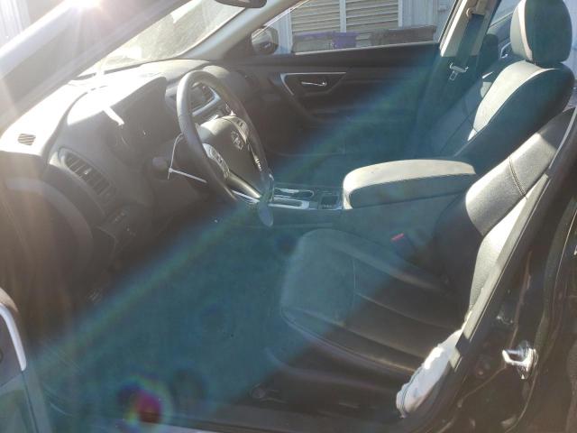 Aukcja sprzedaży 2016 Nissan Altima 2.5, vin: 1N4AL3AP1GC178488, numer aukcji: 67947422