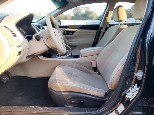 Aukcja sprzedaży 2015 Nissan Altima 2.5, vin: 1N4AL3APXFC292777, numer aukcji: 68206722