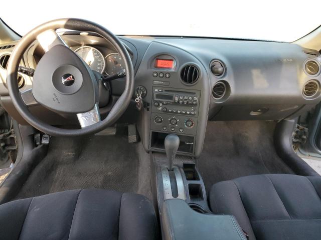 Продажа на аукционе авто 2006 Pontiac Grand Prix, vin: 2G2WP552561105924, номер лота: 66732052
