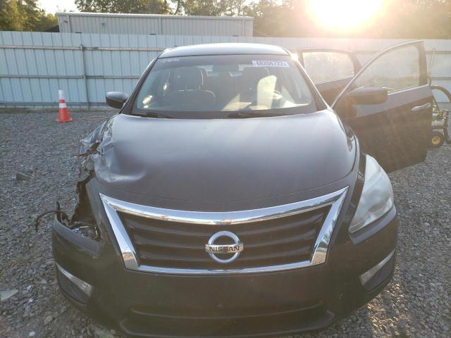 Aukcja sprzedaży 2015 Nissan Altima 2.5, vin: 1N4AL3APXFC292777, numer aukcji: 68206722