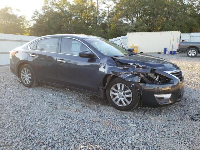 Aukcja sprzedaży 2015 Nissan Altima 2.5, vin: 1N4AL3APXFC292777, numer aukcji: 68206722