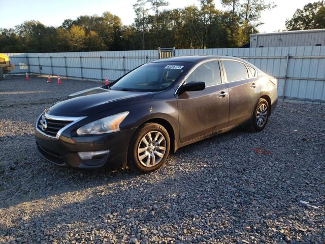 Aukcja sprzedaży 2015 Nissan Altima 2.5, vin: 1N4AL3APXFC292777, numer aukcji: 68206722