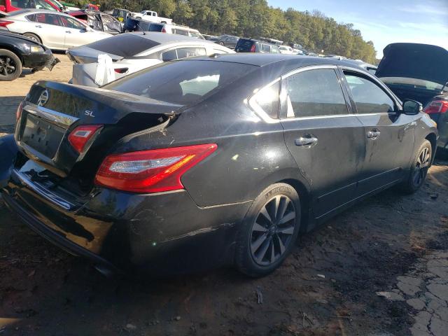 Aukcja sprzedaży 2016 Nissan Altima 2.5, vin: 1N4AL3AP1GC178488, numer aukcji: 67947422