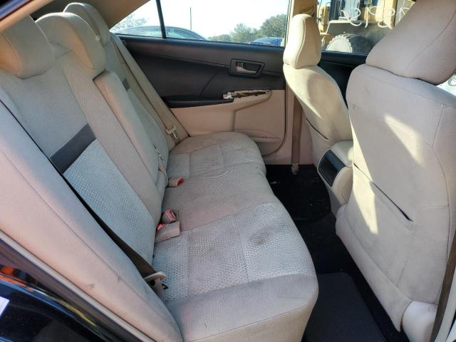 Продаж на аукціоні авто 2014 Toyota Camry L, vin: 4T1BF1FK6EU734675, номер лоту: 68511962