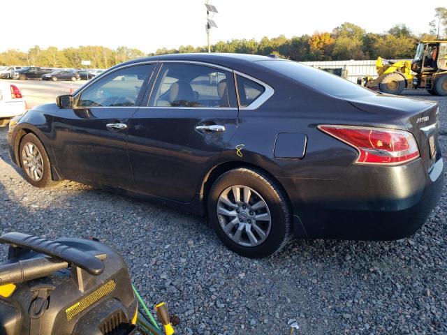 Aukcja sprzedaży 2015 Nissan Altima 2.5, vin: 1N4AL3APXFC292777, numer aukcji: 68206722