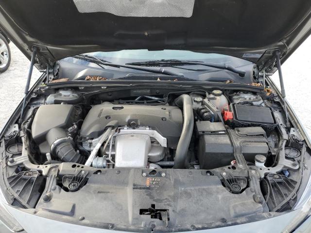 Продажа на аукционе авто 2018 Buick Regal Essence, vin: W04GP6SX9J1142103, номер лота: 66928682