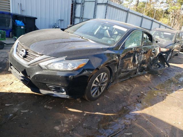 Aukcja sprzedaży 2016 Nissan Altima 2.5, vin: 1N4AL3AP1GC178488, numer aukcji: 67947422