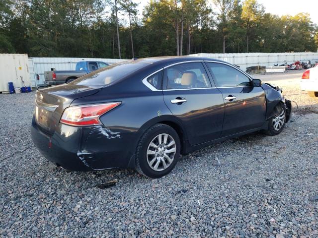 Aukcja sprzedaży 2015 Nissan Altima 2.5, vin: 1N4AL3APXFC292777, numer aukcji: 68206722