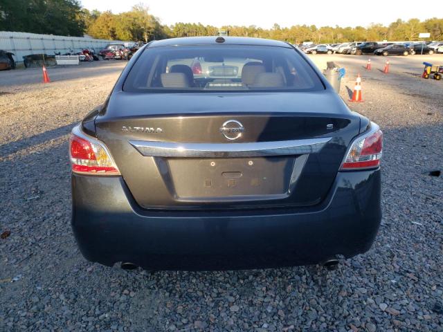 Aukcja sprzedaży 2015 Nissan Altima 2.5, vin: 1N4AL3APXFC292777, numer aukcji: 68206722