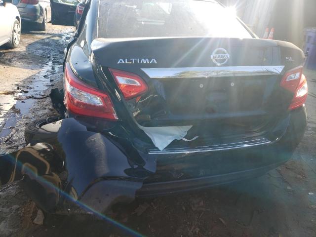 Aukcja sprzedaży 2016 Nissan Altima 2.5, vin: 1N4AL3AP1GC178488, numer aukcji: 67947422