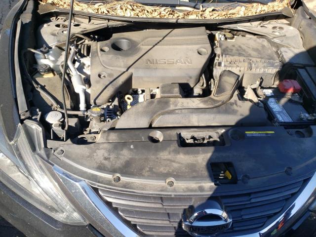 Aukcja sprzedaży 2016 Nissan Altima 2.5, vin: 1N4AL3AP1GC178488, numer aukcji: 67947422