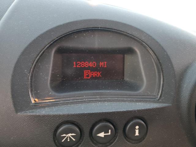 Продажа на аукционе авто 2006 Pontiac Grand Prix, vin: 2G2WP552561105924, номер лота: 66732052