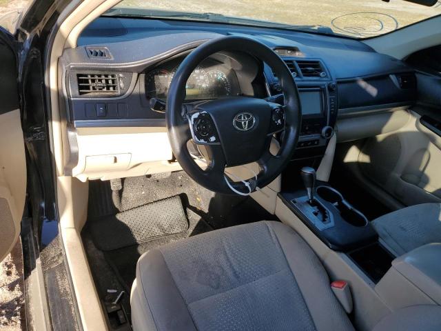 Продаж на аукціоні авто 2014 Toyota Camry L, vin: 4T1BF1FK6EU734675, номер лоту: 68511962