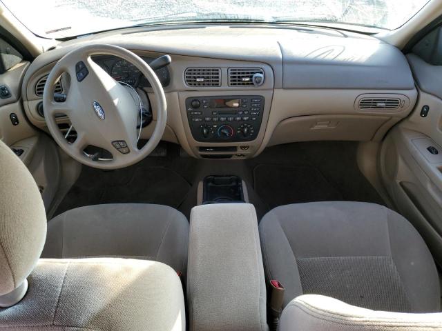 Aukcja sprzedaży 2003 Ford Taurus Se, vin: 1FAFP53U53G119732, numer aukcji: 67583952