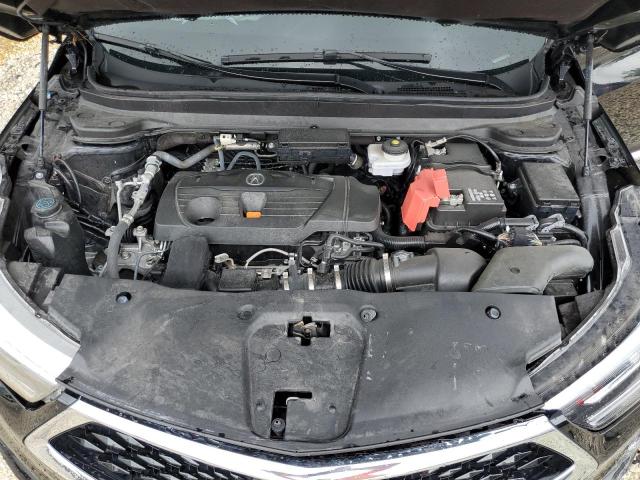 Продажа на аукционе авто 2021 Acura Rdx Technology, vin: 5J8TC1H50ML014948, номер лота: 67921172