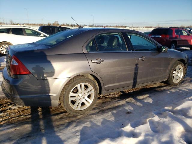 2010 Ford Fusion Sel მანქანა იყიდება აუქციონზე, vin: 3FAHP0CG3AR126089, აუქციონის ნომერი: 68526812