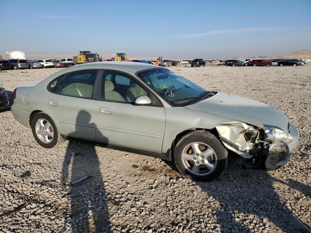 Aukcja sprzedaży 2003 Ford Taurus Se, vin: 1FAFP53U53G119732, numer aukcji: 67583952