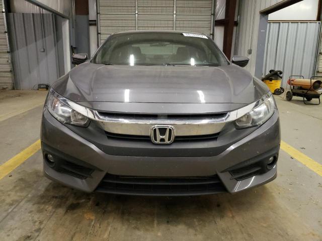 Aukcja sprzedaży 2017 Honda Civic Ex, vin: 2HGFC3B36HH360554, numer aukcji: 68140262