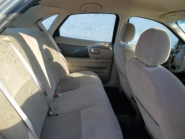 Aukcja sprzedaży 2003 Ford Taurus Se, vin: 1FAFP53U53G119732, numer aukcji: 67583952