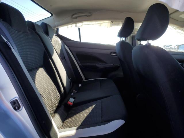 Aukcja sprzedaży 2021 Nissan Versa Sv, vin: 3N1CN8EV7ML913030, numer aukcji: 67996032