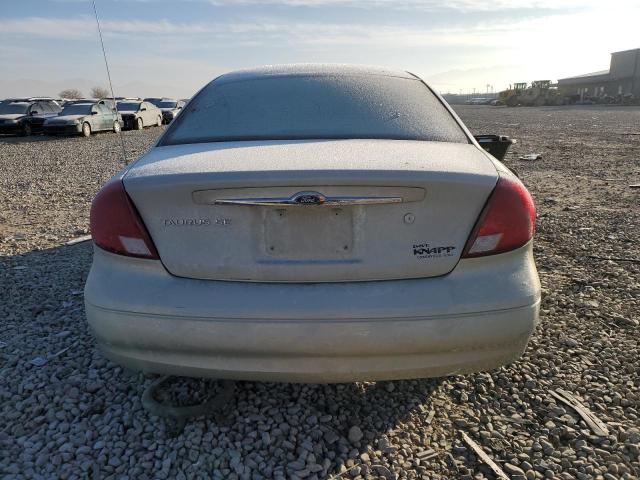 Aukcja sprzedaży 2003 Ford Taurus Se, vin: 1FAFP53U53G119732, numer aukcji: 67583952