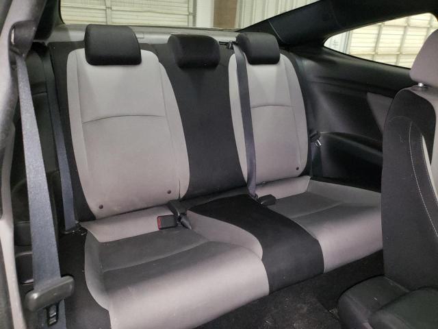 Aukcja sprzedaży 2017 Honda Civic Ex, vin: 2HGFC3B36HH360554, numer aukcji: 68140262