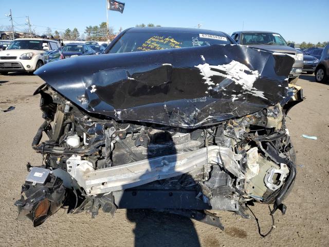 2018 Acura Tlx მანქანა იყიდება აუქციონზე, vin: 19UUB2F67JA011383, აუქციონის ნომერი: 67383432