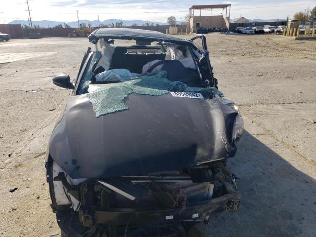 2022 Kia Forte მანქანა იყიდება აუქციონზე, vin: 3KPF54AD1NE500381, აუქციონის ნომერი: 68540042