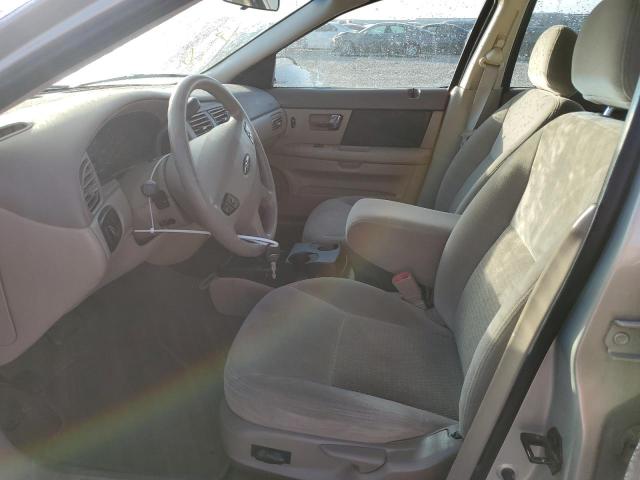 Aukcja sprzedaży 2003 Ford Taurus Se, vin: 1FAFP53U53G119732, numer aukcji: 67583952