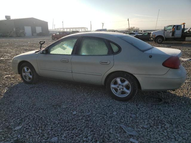Aukcja sprzedaży 2003 Ford Taurus Se, vin: 1FAFP53U53G119732, numer aukcji: 67583952