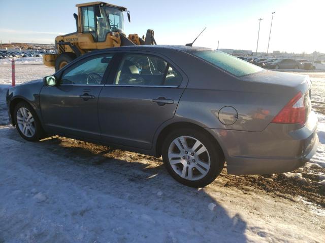 2010 Ford Fusion Sel მანქანა იყიდება აუქციონზე, vin: 3FAHP0CG3AR126089, აუქციონის ნომერი: 68526812