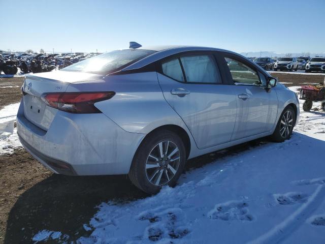 Aukcja sprzedaży 2021 Nissan Versa Sv, vin: 3N1CN8EV7ML913030, numer aukcji: 67996032