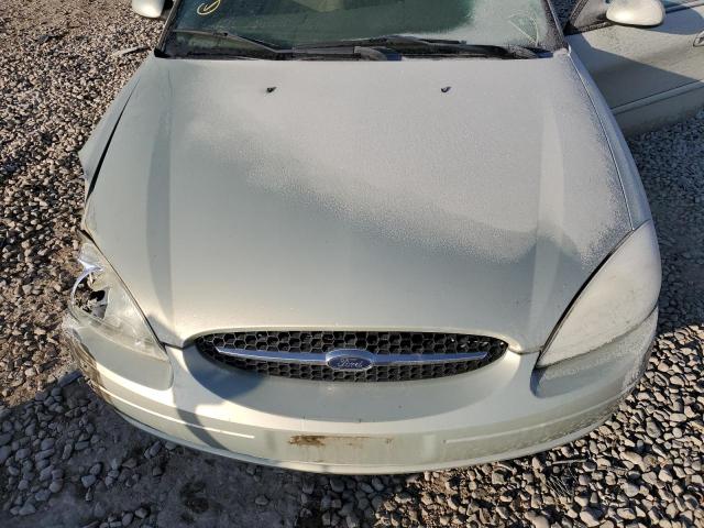 Aukcja sprzedaży 2003 Ford Taurus Se, vin: 1FAFP53U53G119732, numer aukcji: 67583952